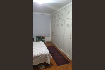 32_photo/94c8cf40bd.e9744f0b397a6472-ATLAS-5d9cb38d-2347-4dbd-bbe2-a9f8c14a68a2.jpg de casa para alugar com 3 quartos, 355m² em Nova Campinas, Campinas