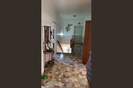 14_photo/94c8cf40bd.e9744f0b397a6472-ATLAS-61414ef6-e917-4c8e-bed3-d3aa565e18ac.jpg de casa para alugar com 3 quartos, 355m² em Nova Campinas, Campinas