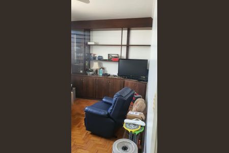 30_photo/94c8cf40bd.e9744f0b397a6472-ATLAS-6fe5e773-5488-403f-bdba-13b033a33740.jpg de casa para alugar com 3 quartos, 355m² em Nova Campinas, Campinas
