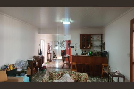 11_photo/94c8cf40bd.e9744f0b397a6472-ATLAS-742fe85e-556e-4297-b259-b54a6ddd7660.jpg de casa para alugar com 3 quartos, 355m² em Nova Campinas, Campinas