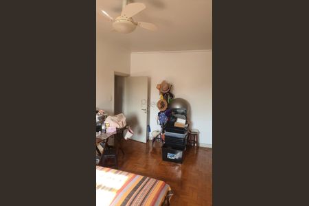 43_photo/94c8cf40bd.e9744f0b397a6472-ATLAS-78707311-d3a4-4a38-a1fb-c81d0c1f1ab8.jpg de casa para alugar com 3 quartos, 355m² em Nova Campinas, Campinas