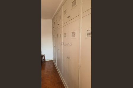 44_photo/94c8cf40bd.e9744f0b397a6472-ATLAS-8157465e-171d-490e-9e23-f2733a86d5e2.jpg de casa para alugar com 3 quartos, 355m² em Nova Campinas, Campinas