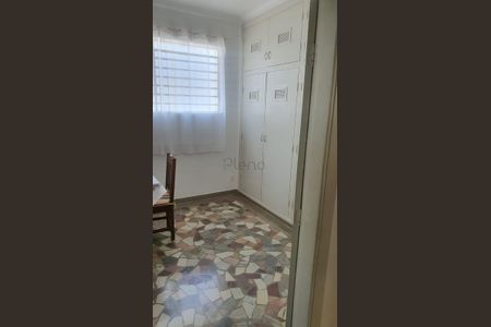18_photo/94c8cf40bd.e9744f0b397a6472-ATLAS-8557e845-282f-4fd3-bddd-e28040d31729.jpg de casa para alugar com 3 quartos, 355m² em Nova Campinas, Campinas