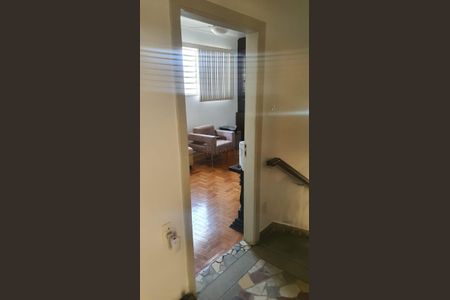 17_photo/94c8cf40bd.e9744f0b397a6472-ATLAS-8738aa96-3206-45b1-a47e-e97efa0b9633.jpg de casa para alugar com 3 quartos, 355m² em Nova Campinas, Campinas