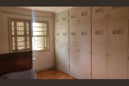38_photo/94c8cf40bd.e9744f0b397a6472-ATLAS-8bd100b1-fe5a-4338-9fdd-63d9f1ef8bc5.jpg de casa para alugar com 3 quartos, 355m² em Nova Campinas, Campinas