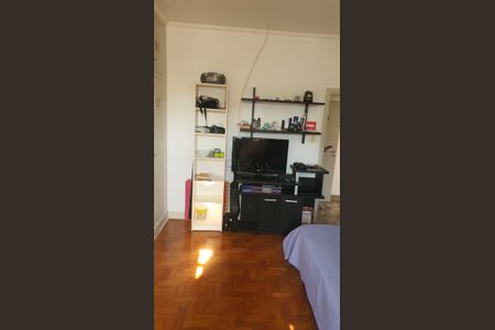 39_photo/94c8cf40bd.e9744f0b397a6472-ATLAS-8ec39efa-9182-4cd0-81af-9b8dc4828cc3.jpg de casa para alugar com 3 quartos, 355m² em Nova Campinas, Campinas