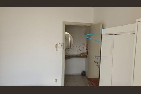 48_photo/94c8cf40bd.e9744f0b397a6472-ATLAS-90e2a63a-c4ef-42e8-989b-308b2097aebf.jpg de casa para alugar com 3 quartos, 355m² em Nova Campinas, Campinas