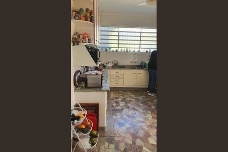 23_photo/94c8cf40bd.e9744f0b397a6472-ATLAS-939a1cf2-3ee1-41cc-8b48-4c9ef67c1047.jpg de casa para alugar com 3 quartos, 355m² em Nova Campinas, Campinas