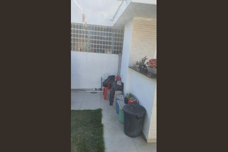 4_photo/94c8cf40bd.e9744f0b397a6472-ATLAS-9c2ed443-445f-4a08-96e7-a796592f7c40.jpg de casa para alugar com 3 quartos, 355m² em Nova Campinas, Campinas