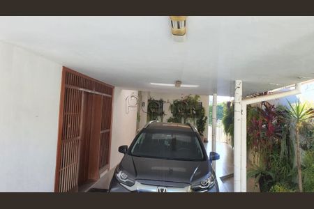 2_photo/94c8cf40bd.e9744f0b397a6472-ATLAS-9d9147d0-b7f3-4a31-9b4b-4479764571fb.jpg de casa para alugar com 3 quartos, 355m² em Nova Campinas, Campinas