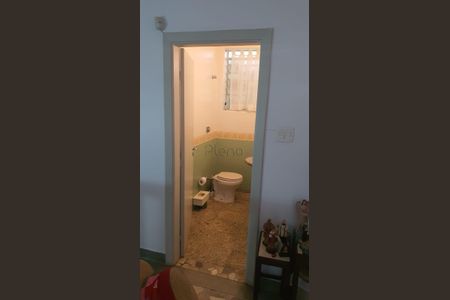 50_photo/94c8cf40bd.e9744f0b397a6472-ATLAS-a0318d66-7457-48d8-acda-48fa728d7cec.jpg de casa para alugar com 3 quartos, 355m² em Nova Campinas, Campinas