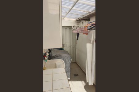 29_photo/94c8cf40bd.e9744f0b397a6472-ATLAS-af658b55-9c1e-470f-b91b-e1bd5ff04f5f.jpg de casa para alugar com 3 quartos, 355m² em Nova Campinas, Campinas