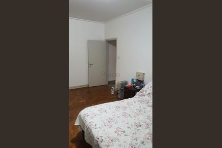 34_photo/94c8cf40bd.e9744f0b397a6472-ATLAS-b0a55000-83f7-4a2e-bae2-66f0d1903ee0.jpg de casa para alugar com 3 quartos, 355m² em Nova Campinas, Campinas