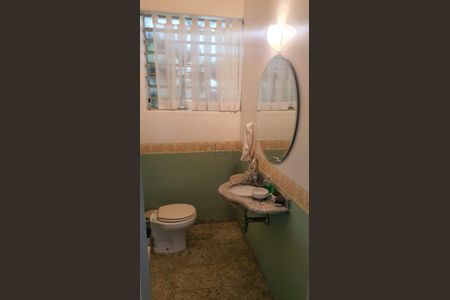 11_photo/94c8cf40bd.e9744f0b397a6472-ATLAS-b0ee54e0-9297-4d5b-9e24-36eca7253b3f.jpg de casa para alugar com 3 quartos, 355m² em Nova Campinas, Campinas