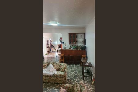 13_photo/94c8cf40bd.e9744f0b397a6472-ATLAS-b8d37644-30ad-4fdc-85ad-524261df924c.jpg de casa para alugar com 3 quartos, 355m² em Nova Campinas, Campinas