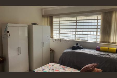 46_photo/94c8cf40bd.e9744f0b397a6472-ATLAS-bd27f3dc-9e23-4d31-9ce1-c404ca069100.jpg de casa para alugar com 3 quartos, 355m² em Nova Campinas, Campinas