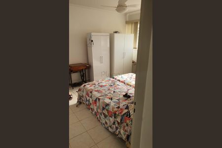 47_photo/94c8cf40bd.e9744f0b397a6472-ATLAS-bf49105f-5f84-437c-90a6-70baabd827fd.jpg de casa para alugar com 3 quartos, 355m² em Nova Campinas, Campinas