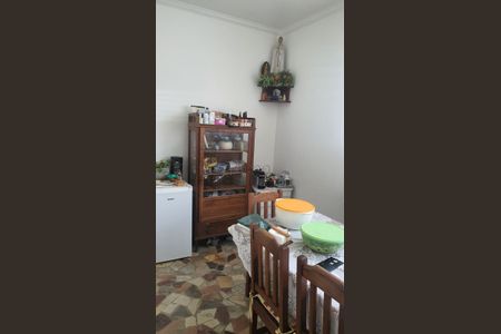 21_photo/94c8cf40bd.e9744f0b397a6472-ATLAS-c129b15f-5e6a-42b7-abfc-c072f579c8a9.jpg de casa para alugar com 3 quartos, 355m² em Nova Campinas, Campinas