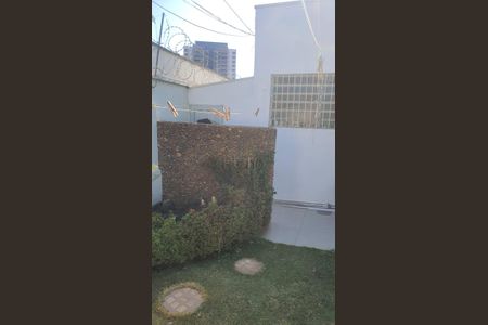 5_photo/94c8cf40bd.e9744f0b397a6472-ATLAS-c1bb9b40-a03b-4e44-8766-fd994c41dd74.jpg de casa para alugar com 3 quartos, 355m² em Nova Campinas, Campinas