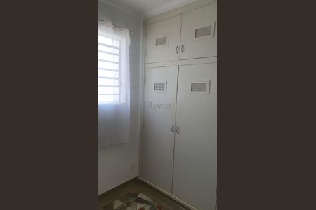 22_photo/94c8cf40bd.e9744f0b397a6472-ATLAS-c687616e-8d5c-410a-9a39-0f550ac7fe84.jpg de casa para alugar com 3 quartos, 355m² em Nova Campinas, Campinas