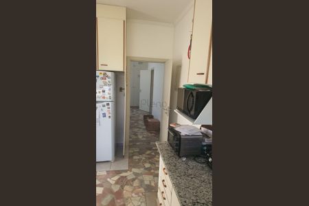 26_photo/94c8cf40bd.e9744f0b397a6472-ATLAS-c6af6d51-47a2-41a4-bfdd-7d4032c2ec6c.jpg de casa para alugar com 3 quartos, 355m² em Nova Campinas, Campinas