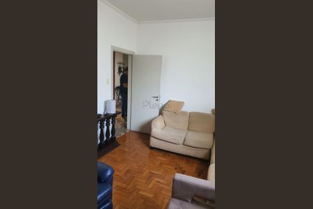 31_photo/94c8cf40bd.e9744f0b397a6472-ATLAS-da3104c6-b275-429f-acd6-37c207c92214.jpg de casa para alugar com 3 quartos, 355m² em Nova Campinas, Campinas