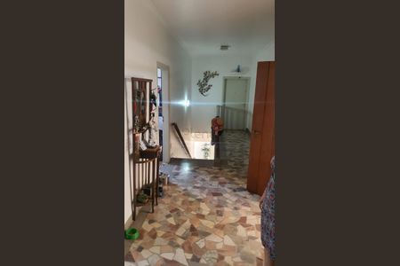 16_photo/94c8cf40bd.e9744f0b397a6472-ATLAS-dc6c4cee-1710-451a-ba0f-688d861feb42.jpg de casa para alugar com 3 quartos, 355m² em Nova Campinas, Campinas