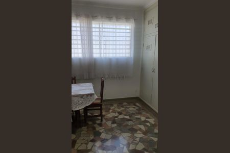 19_photo/94c8cf40bd.e9744f0b397a6472-ATLAS-de7f1bca-bd6e-4274-8e74-e60c29e383b5.jpg de casa para alugar com 3 quartos, 355m² em Nova Campinas, Campinas