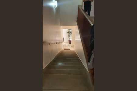 15_photo/94c8cf40bd.e9744f0b397a6472-ATLAS-f54b0cc3-8eea-4e6d-bc05-bceffce90601.jpg de casa para alugar com 3 quartos, 355m² em Nova Campinas, Campinas