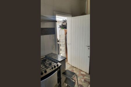 27_photo/94c8cf40bd.e9744f0b397a6472-ATLAS-fed23cde-8a5e-4326-af08-b1cd7237c7c6.jpg de casa para alugar com 3 quartos, 355m² em Nova Campinas, Campinas