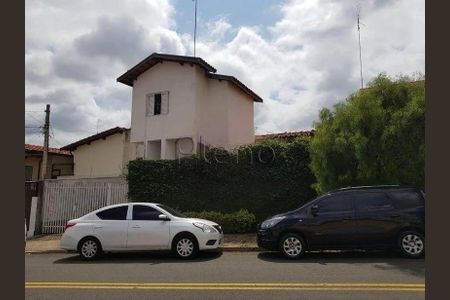 2_photo/94c8cf40cf.da84c251dc14712f-ATLAS-25175b24-e0fb-4dd7-8c63-c7f63b185637.jpg de casa à venda com 5 quartos, 180m² em Nova Campinas, Campinas