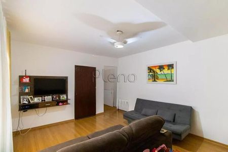 4_photo/94c8cf40cf.da84c251dc14712f-ATLAS-56951fba-1fc7-418f-ae39-44ea1a6ddb43.jpg de casa à venda com 5 quartos, 180m² em Nova Campinas, Campinas