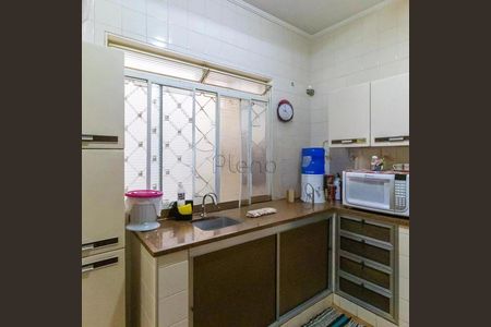 5_photo/94c8cf40cf.da84c251dc14712f-ATLAS-5a10e226-7382-41ef-ac6a-a1ffd0805ec4.jpg de casa à venda com 5 quartos, 180m² em Nova Campinas, Campinas