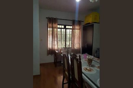 6_photo/94c8cf40cf.da84c251dc14712f-ATLAS-65ef3adb-cc15-4e79-9ed5-50e20a58dee0.jpg de casa à venda com 5 quartos, 180m² em Nova Campinas, Campinas