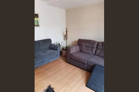 7_photo/94c8cf40cf.da84c251dc14712f-ATLAS-732fbe25-9cdb-471b-bf3b-896d816667b8.jpg de casa à venda com 5 quartos, 180m² em Nova Campinas, Campinas