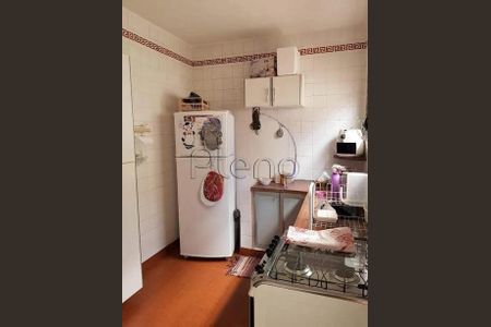 8_photo/94c8cf40cf.da84c251dc14712f-ATLAS-73f26f30-8b74-4096-95b6-7f523fe1bcbf.jpg de casa à venda com 5 quartos, 180m² em Nova Campinas, Campinas