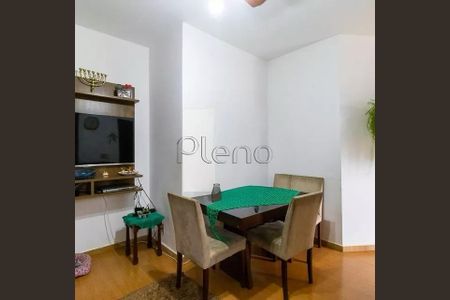 9_photo/94c8cf40cf.da84c251dc14712f-ATLAS-80a9cc1e-ae14-4092-91df-98ac434e065c.jpg de casa à venda com 5 quartos, 180m² em Nova Campinas, Campinas