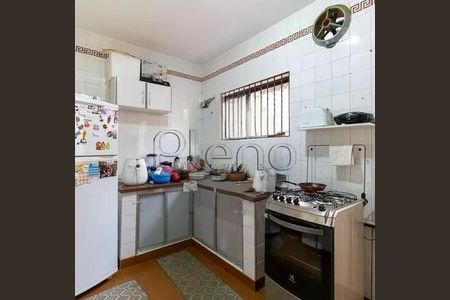 11_photo/94c8cf40cf.da84c251dc14712f-ATLAS-b48354eb-be41-4b4f-8678-fd7dc50e0599.jpg de casa à venda com 5 quartos, 180m² em Nova Campinas, Campinas