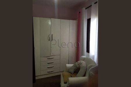 12_photo/94c8cf40cf.da84c251dc14712f-ATLAS-c4c1c2fc-6e23-429f-a9bb-c96139742836.jpg de casa à venda com 5 quartos, 180m² em Nova Campinas, Campinas