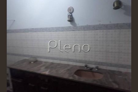 6_photo/94c8cf410f.ceff8192393c33de-ATLAS-06892ab4-c3be-45e8-a8a7-097ebcfe74e2.jpg de casa para alugar com 4 quartos, 294m² em Nova Campinas, Campinas