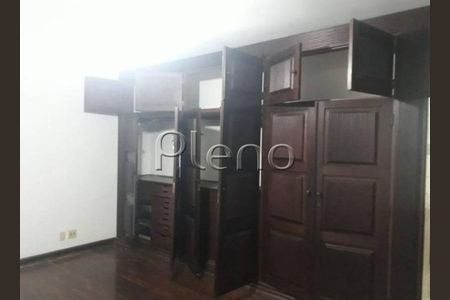 11_photo/94c8cf410f.ceff8192393c33de-ATLAS-62c2975e-683e-455f-b29c-a1494d7ff034.jpg de casa para alugar com 4 quartos, 294m² em Nova Campinas, Campinas