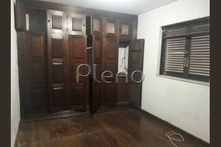 2_photo/94c8cf410f.ceff8192393c33de-ATLAS-74912556-3d93-44cd-a618-a51253eb7865.jpg de casa para alugar com 4 quartos, 294m² em Nova Campinas, Campinas