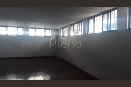 7_photo/94c8cf410f.ceff8192393c33de-ATLAS-b3de9750-2070-4751-a007-0ffa1c511a09.jpg de casa para alugar com 4 quartos, 294m² em Nova Campinas, Campinas