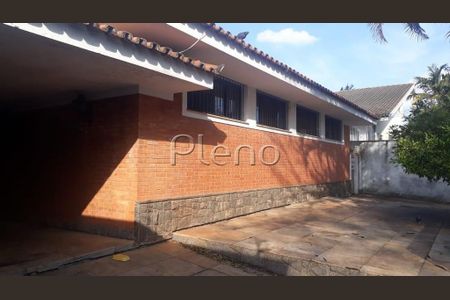 12_photo/94c8cf410f.ceff8192393c33de-ATLAS-cec72904-8d29-4912-b291-cd16638b227b.jpg de casa para alugar com 4 quartos, 294m² em Nova Campinas, Campinas