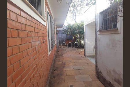 9_photo/94c8cf410f.ceff8192393c33de-ATLAS-d682449a-6f56-4e11-9229-502ebaf9b9c6.jpg de casa para alugar com 4 quartos, 294m² em Nova Campinas, Campinas