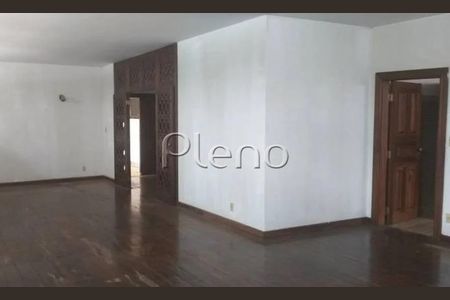 5_photo/94c8cf410f.ceff8192393c33de-ATLAS-dedab4c3-5ceb-4be2-9d42-736e9d309e9e.jpg de casa para alugar com 4 quartos, 294m² em Nova Campinas, Campinas
