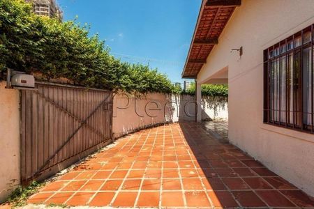 8_photo/94c8cf4135.37cb06cf9857ae2b-ATLAS-280dfb82-754e-4cf0-bd4c-4f7ce8187bf8.jpg de casa à venda com 5 quartos, 180m² em Jardim Planalto, Campinas