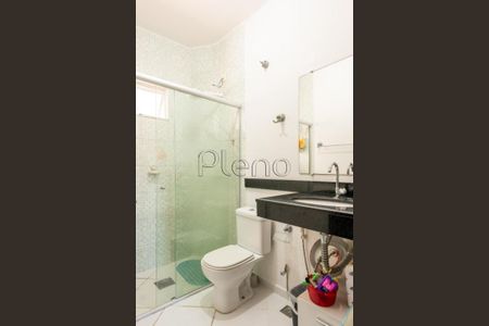3_photo/94c8cf4135.37cb06cf9857ae2b-ATLAS-58fafae3-fd4d-4288-8551-b7738d5ae871.jpg de casa à venda com 5 quartos, 180m² em Jardim Planalto, Campinas