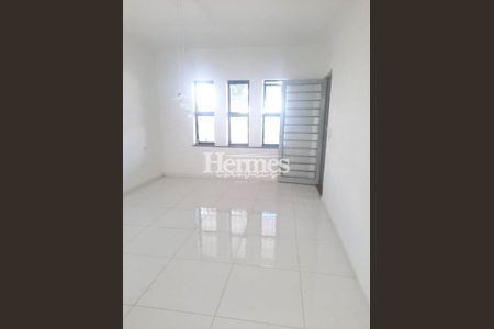 3_photo/94c8cf4143.ceff8192393c33de-ATLAS-2232a121-ea1f-42ac-ad76-6eca76c09ebe.jpg de casa à venda com 2 quartos, 130m² em Nova Campinas, Campinas