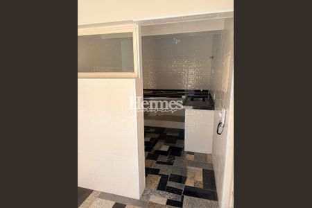 6_photo/94c8cf4143.ceff8192393c33de-ATLAS-38f9a3c6-3d8c-4450-8ba5-533737442862.jpg de casa para alugar com 1 quarto, 97m² em Nova Campinas, Campinas
